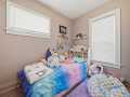 Eau Claire Multifamily Real Estate
