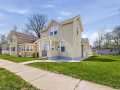 Eau Claire Multifamily Real Estate