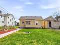 Eau Claire Multifamily Real Estate