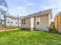 Eau Claire Multifamily Real Estate