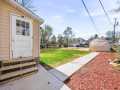 Eau Claire Multifamily Real Estate
