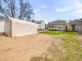 Eau Claire Multifamily Real Estate
