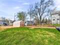 Eau Claire Multifamily Real Estate