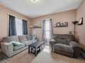 Eau Claire Multifamily Real Estate