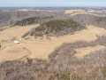 Fountain City Land Real Estate