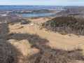 Fountain City Land Real Estate
