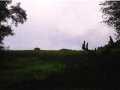 Fountain City Land Real Estate