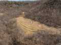 Fountain City Land Real Estate