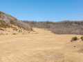 Fountain City Land Real Estate