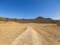Fountain City Land Real Estate