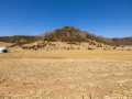Fountain City Land Real Estate