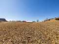 Fountain City Land Real Estate