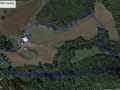 Fountain City Land Real Estate