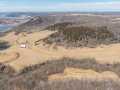 Fountain City Land Real Estate