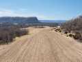 Fountain City Land Real Estate
