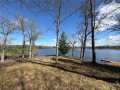 New Auburn Land Real Estate
