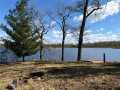 New Auburn Land Real Estate