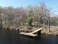 New Auburn Land Real Estate