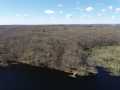 New Auburn Land Real Estate