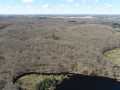 New Auburn Land Real Estate
