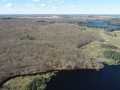 New Auburn Land Real Estate