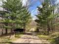 New Auburn Land Real Estate