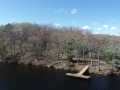 New Auburn Land Real Estate