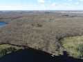 New Auburn Land Real Estate