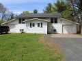 Chippewa Falls Multifamily Real Estate