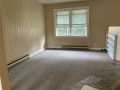 Chippewa Falls Multifamily Real Estate