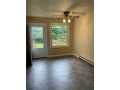 Chippewa Falls Multifamily Real Estate