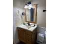 Chippewa Falls Multifamily Real Estate
