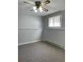 Chippewa Falls Multifamily Real Estate