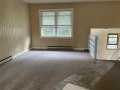 Chippewa Falls Multifamily Real Estate