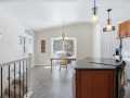 Ladysmith Residential Real Estate