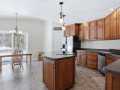 Ladysmith Residential Real Estate