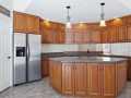 Ladysmith Residential Real Estate