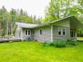 Ladysmith Residential Real Estate