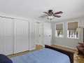 Ladysmith Residential Real Estate