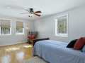 Ladysmith Residential Real Estate