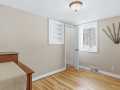 Ladysmith Residential Real Estate