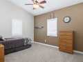 Ladysmith Residential Real Estate