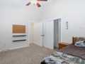 Ladysmith Residential Real Estate