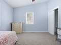 Ladysmith Residential Real Estate