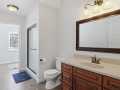 Ladysmith Residential Real Estate