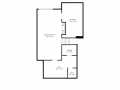 Ladysmith Residential Real Estate