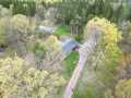 Ladysmith Residential Real Estate