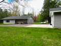 Ladysmith Residential Real Estate