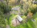 Ladysmith Residential Real Estate