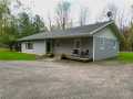 Ladysmith Residential Real Estate